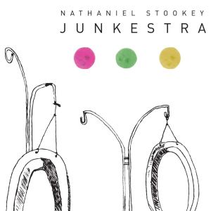 junkestra front